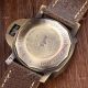New Copy Panerai Luminor Submersible 47mm watches Bronze Case Camouflage Dial (7)_th.jpg
